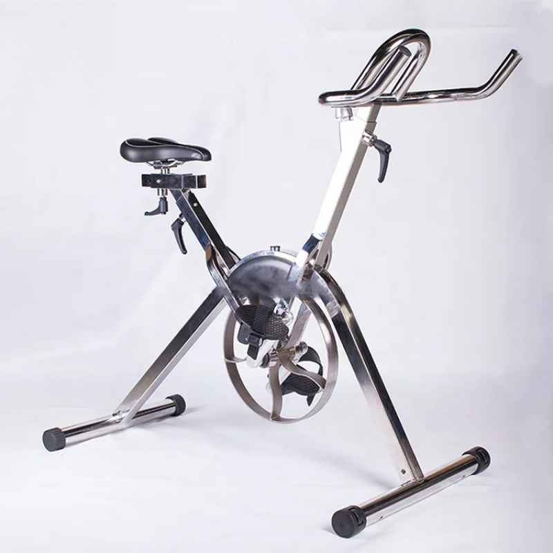 Aquatic Sports Equipment - Aquatic Sports Equipment, Pool Bike, Effective