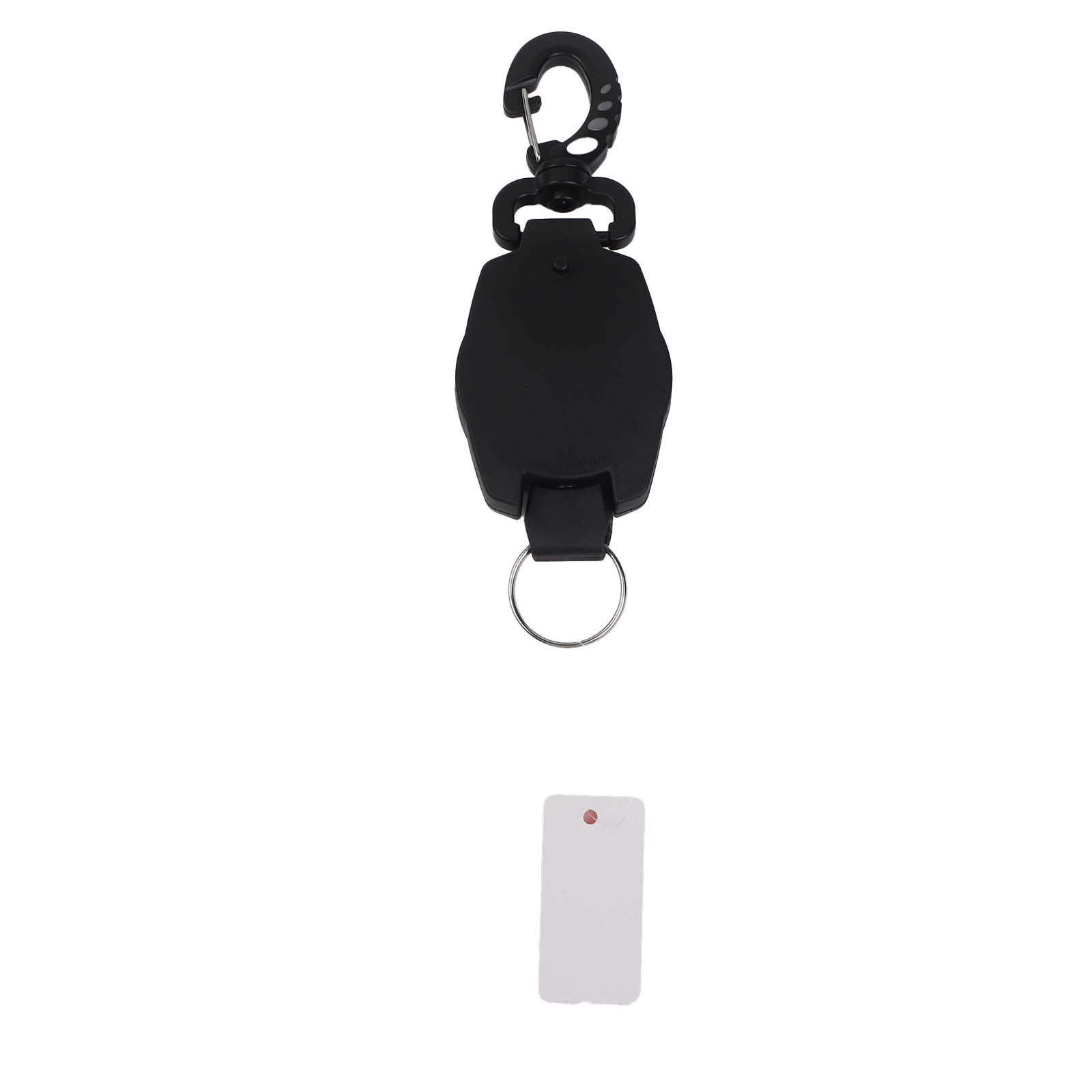 Freediving Equipment Anti-Lost - Aquatic Sports Equipment ulasan dan harga