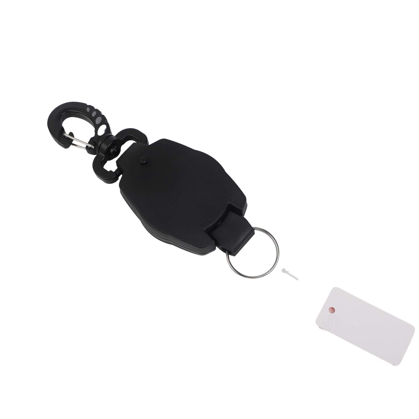 Freediving Equipment Anti-Lost - Aquatic Sports Equipment ulasan dan harga
