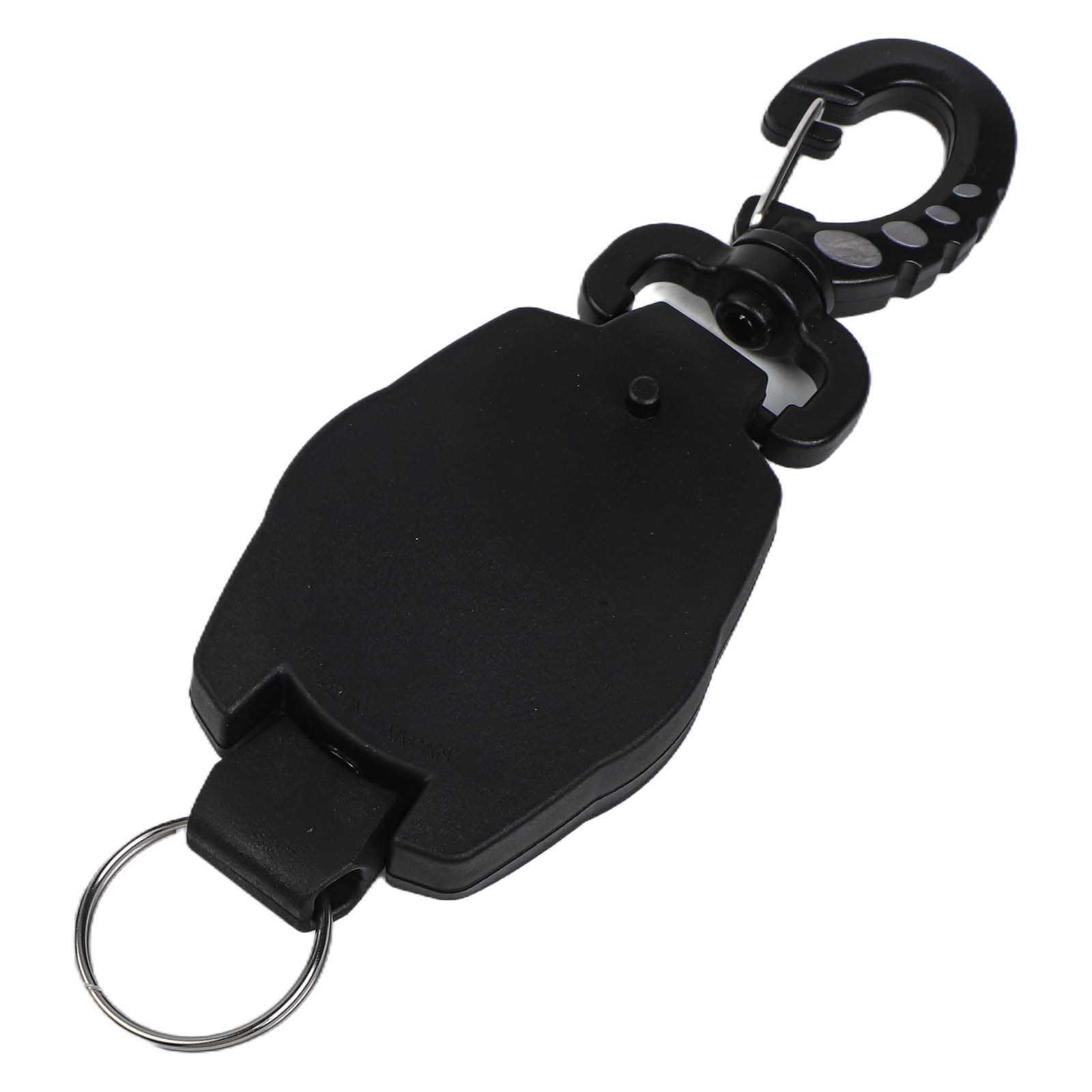 Freediving Equipment Anti-Lost - Aquatic Sports Equipment ulasan dan harga