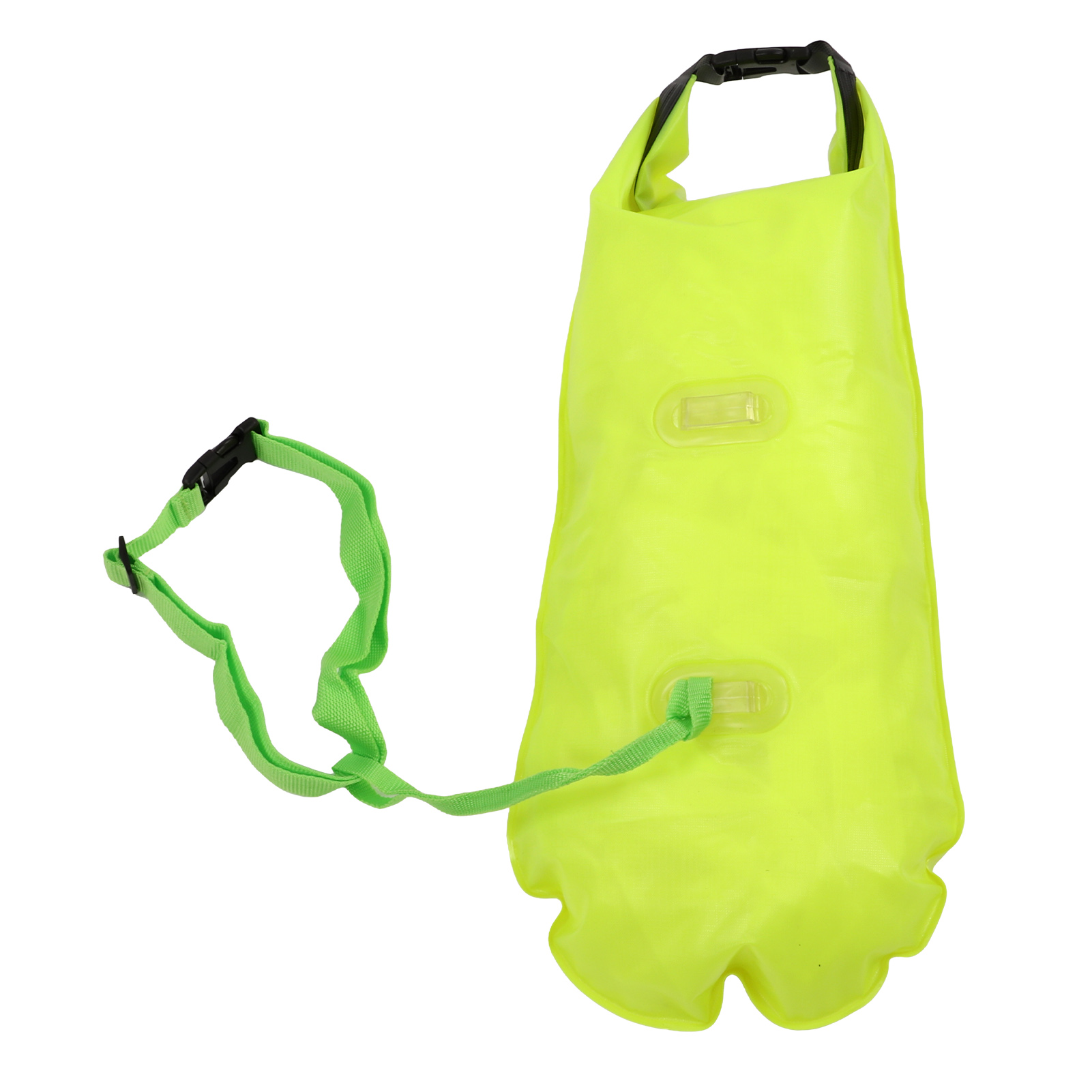 Swimming Buoy Open Water Swim  - Swim Buoy Open Water ulasan dan harga