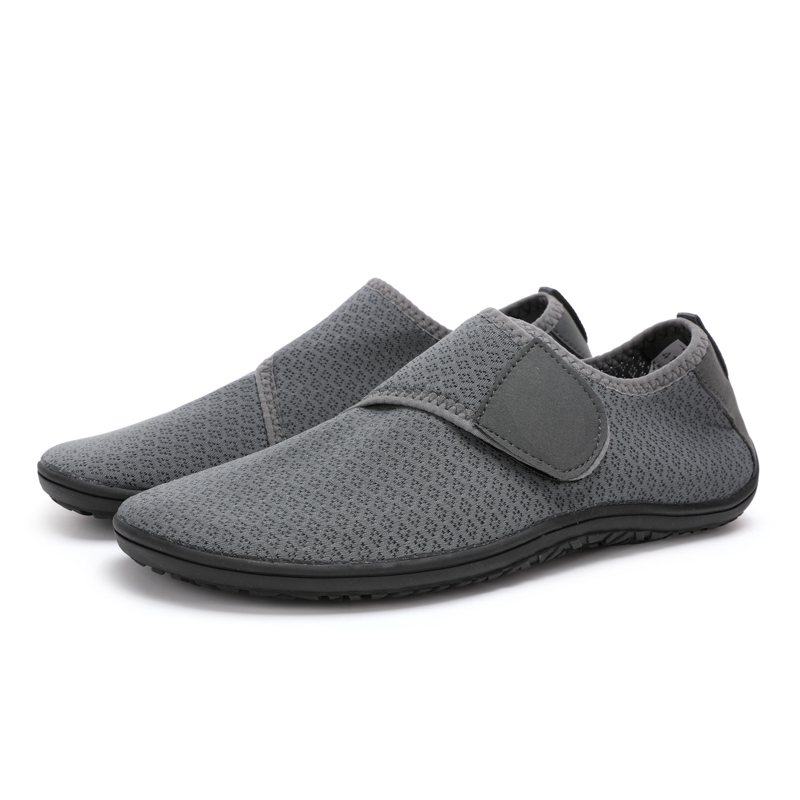 Men's Wading Shoes for Men Bar - Aquatic Water Sports ulasan dan harga