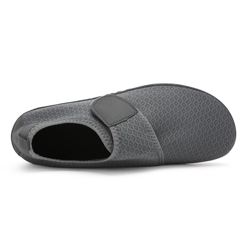 Men's Wading Shoes for Men Bar - Aquatic Water Sports ulasan dan harga