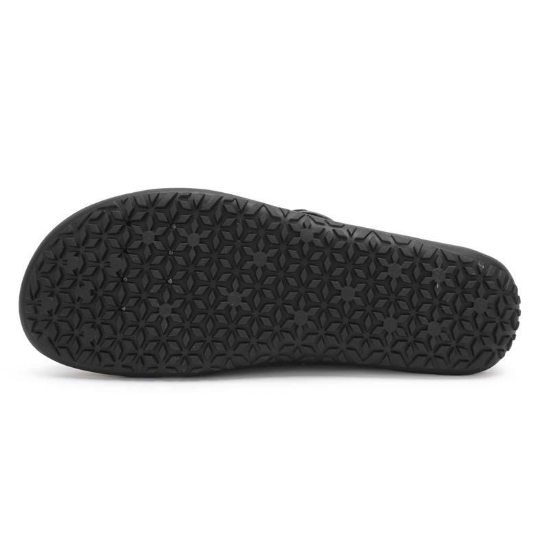 Men's Wading Shoes for Men Bar - Aquatic Water Sports ulasan dan harga