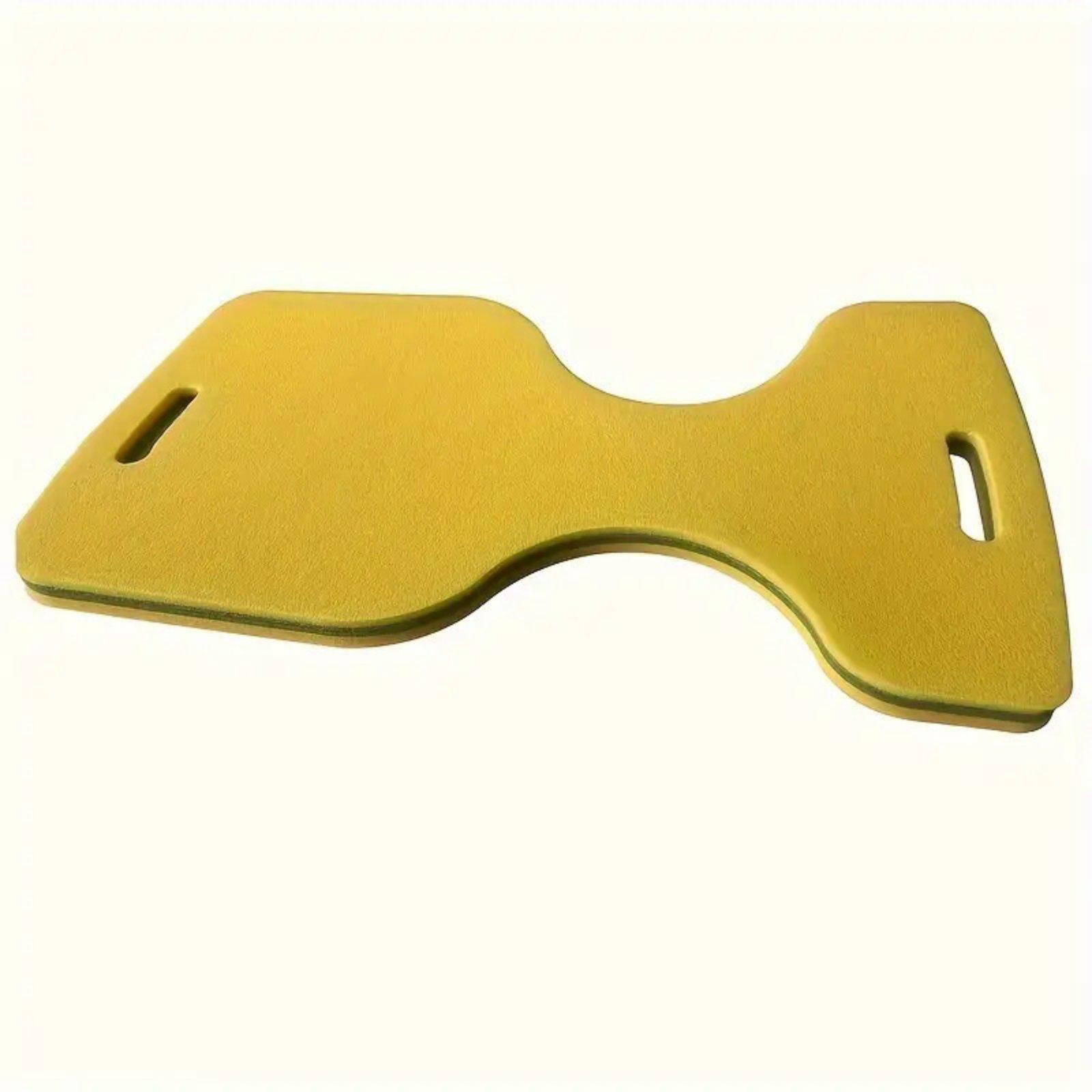 Outdoor Water Sports Swim Wate - Aquatic Water Sports ulasan dan harga