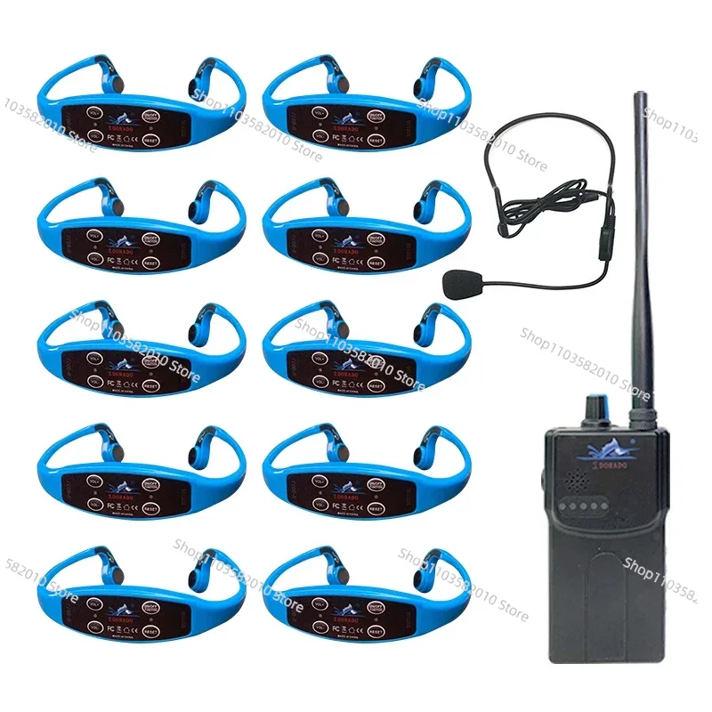 Water Sports Training Combo 1  - Aquatic Water Sports ulasan dan harga