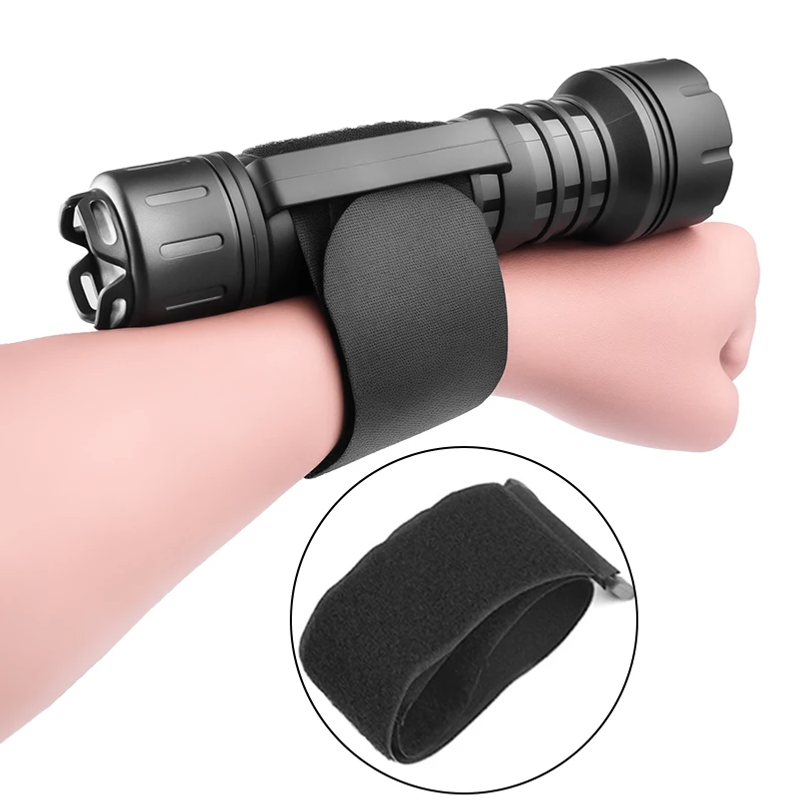 New XHP70 Diving Flashlight IP - Underwater Flashlight ulasan dan harga