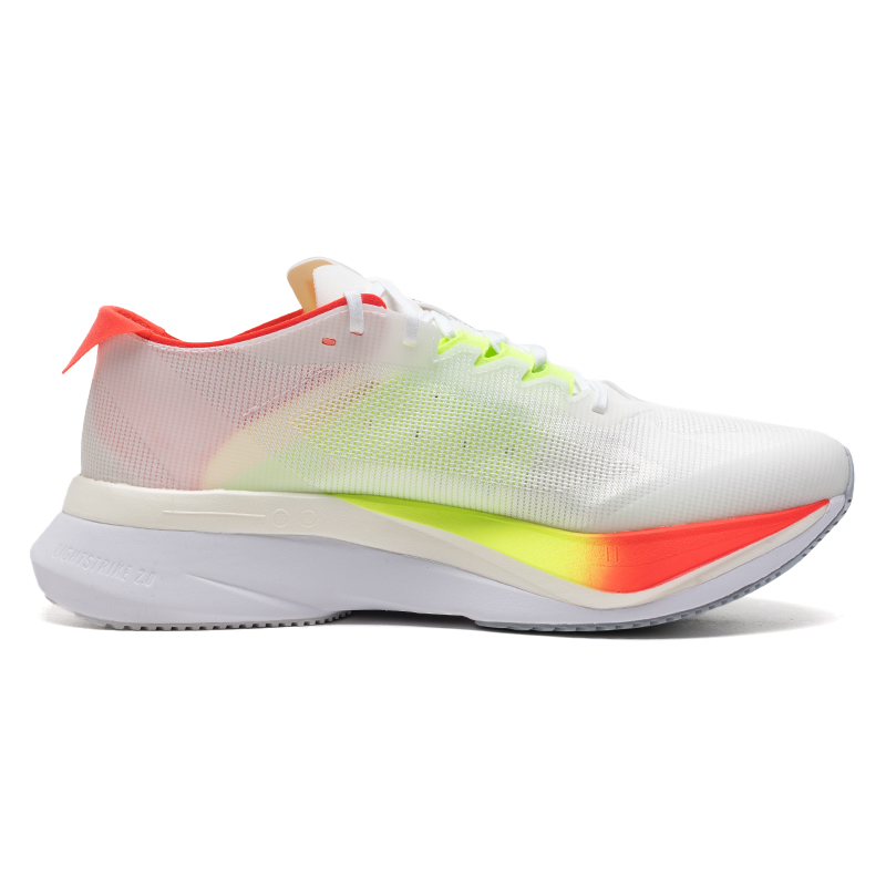Adidas Men's Shoes Adizero Bos - Adidas Shoes Adizero Boston 12 ulasan dan harga