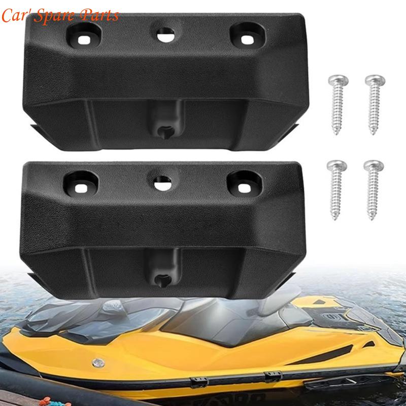 Y4UA Reinforced Waterproof Gua - Aquatic Sports Equipment ulasan dan harga