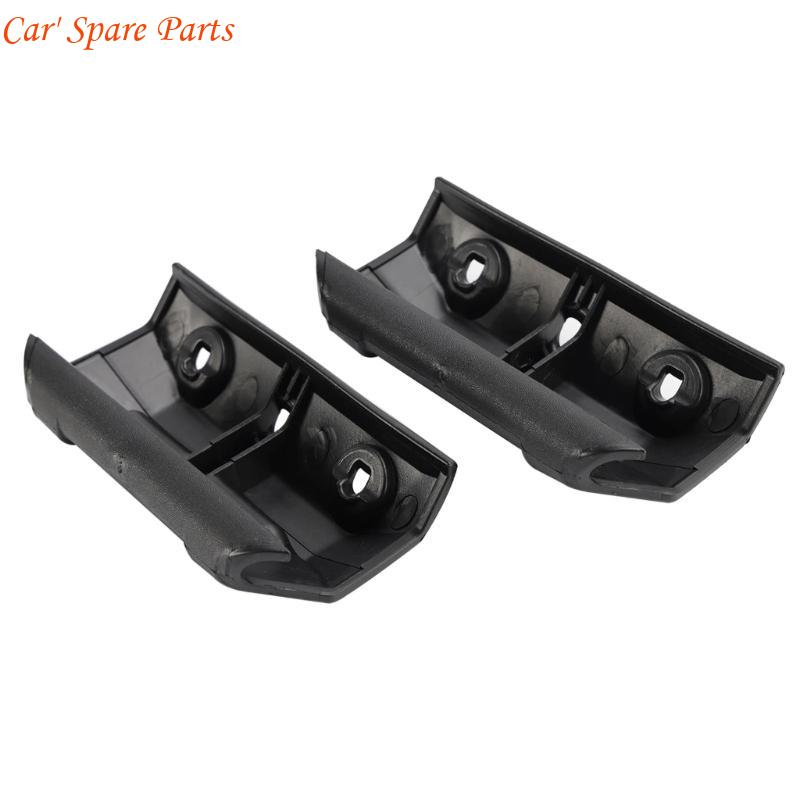 Y4UA Reinforced Waterproof Gua - Aquatic Sports Equipment ulasan dan harga