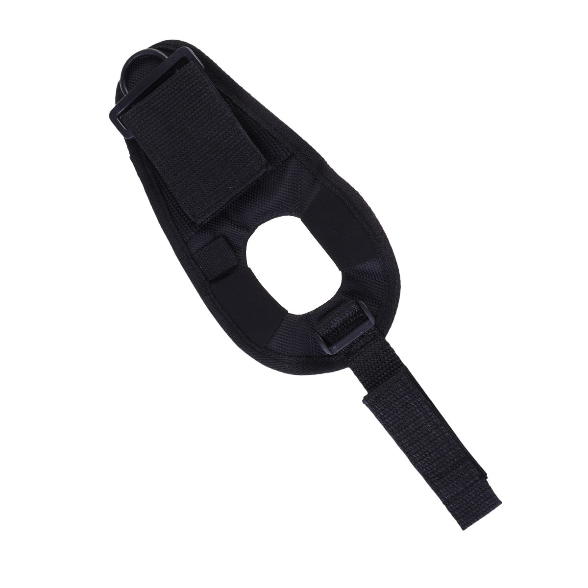 Adjustable Flashlight Holder W - Underwater Flashlight ulasan dan harga
