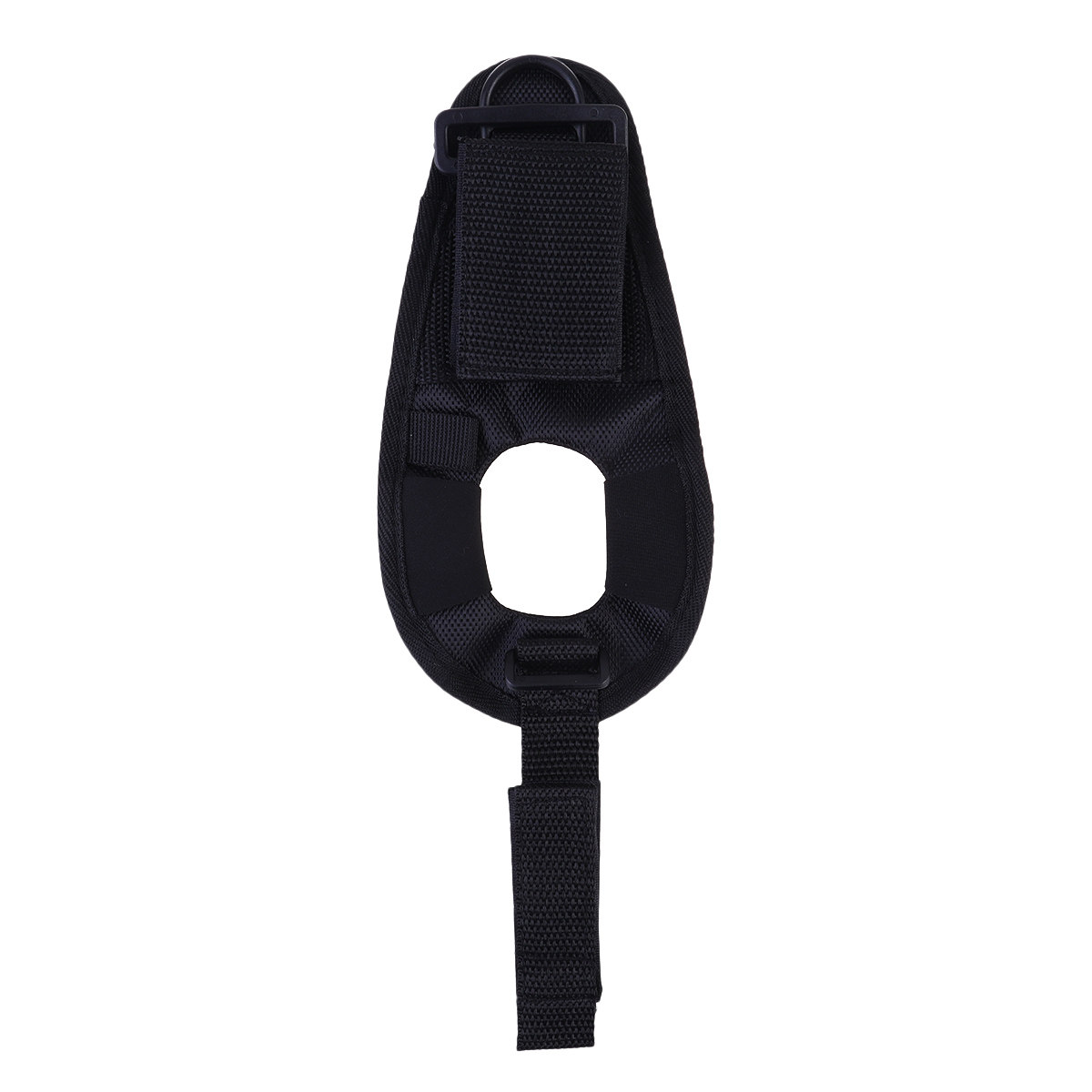 Adjustable Flashlight Holder W - Underwater Flashlight ulasan dan harga