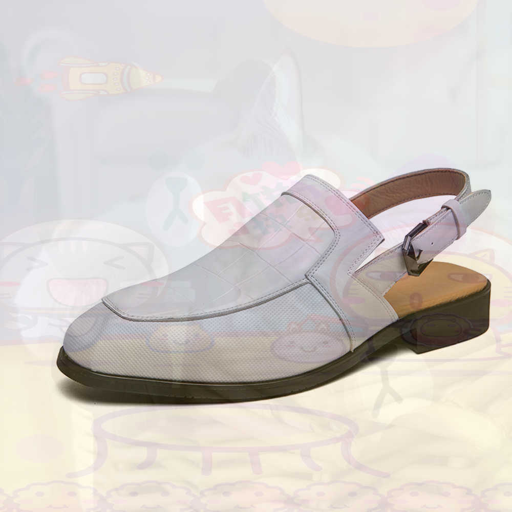 Plus Size Size 39 Man's Anti-s - Aquatic Sports For Kids ulasan dan harga
