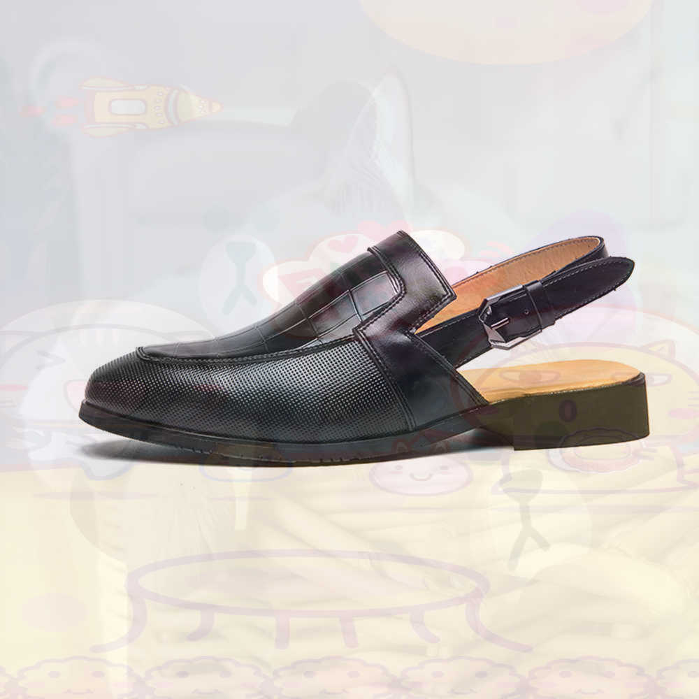 Plus Size Size 39 Man's Anti-s - Aquatic Sports For Kids ulasan dan harga