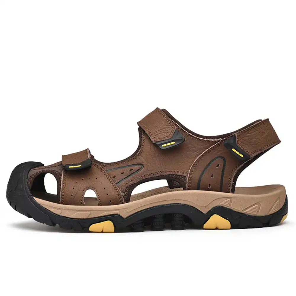 Number 44 Natural Cowhide Wate - Aquatic Sports For Kids ulasan dan harga