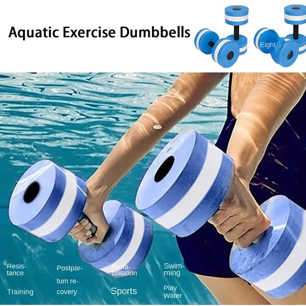 Multicolor EVA Floating Water  - Aquatic Sports Equipment ulasan dan harga