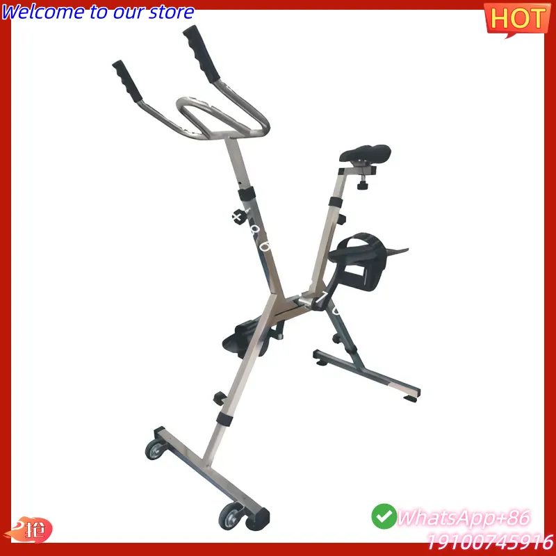 Hot2026 Jade Water Bike Sports - Aquatic Sports Equipment ulasan dan harga