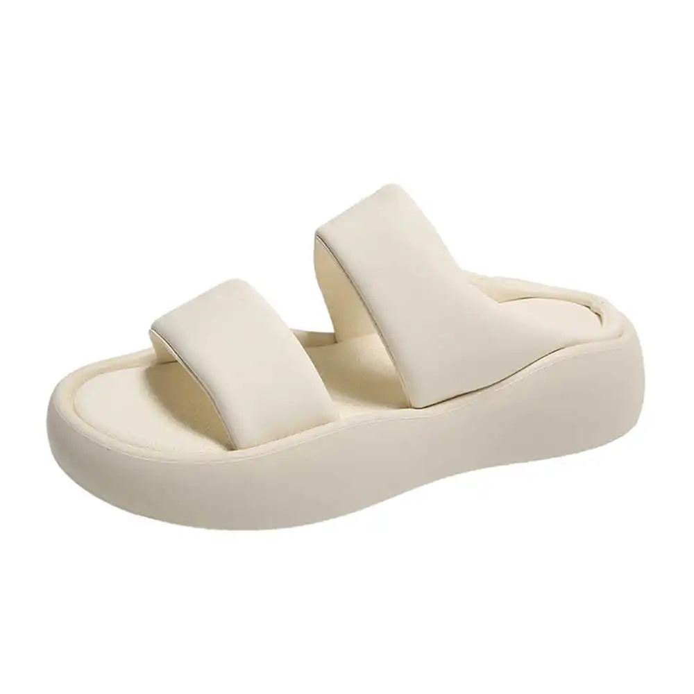 Size 39 Strips Summer Shoes Sa - Aquatic Sports For Kids ulasan dan harga