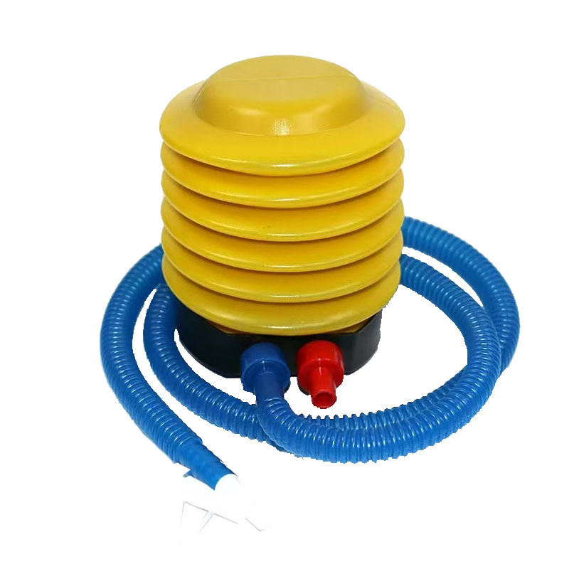 Safe Inflatable Swimming Buoy  - Swim Buoy Open Water ulasan dan harga