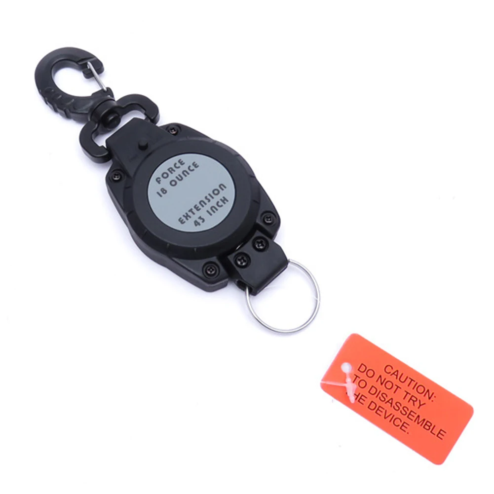 Diving Retractor Aquatic Sport - Aquatic Sports Equipment ulasan dan harga