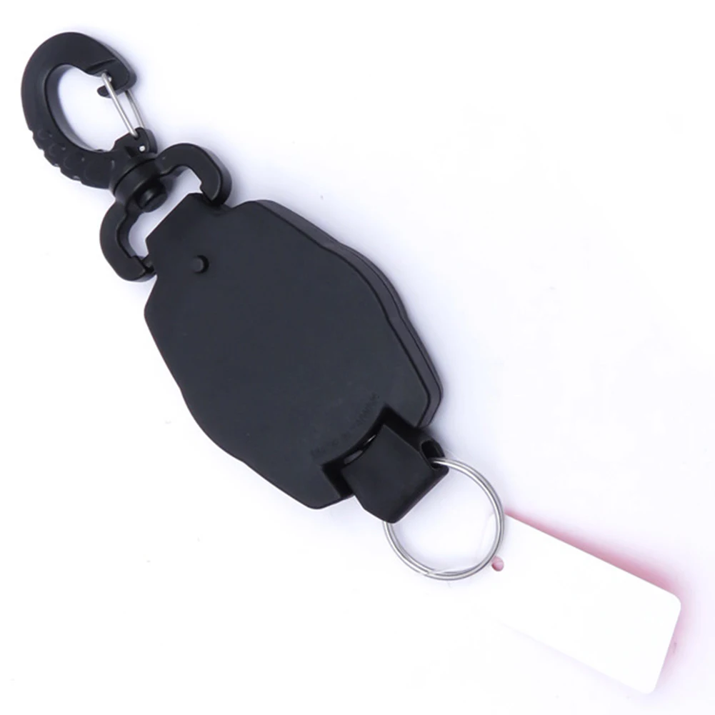 Diving Retractor Aquatic Sport - Aquatic Sports Equipment ulasan dan harga