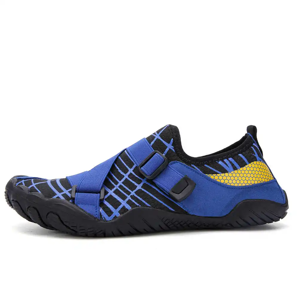 With Print Beach Lying Slipper - Aquatic Sports For Kids ulasan dan harga