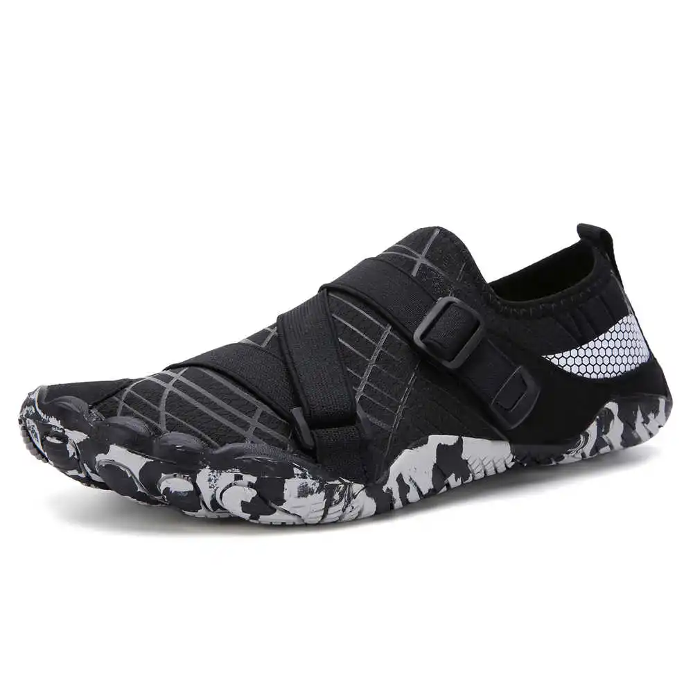 With Print Beach Lying Slipper - Aquatic Sports For Kids ulasan dan harga