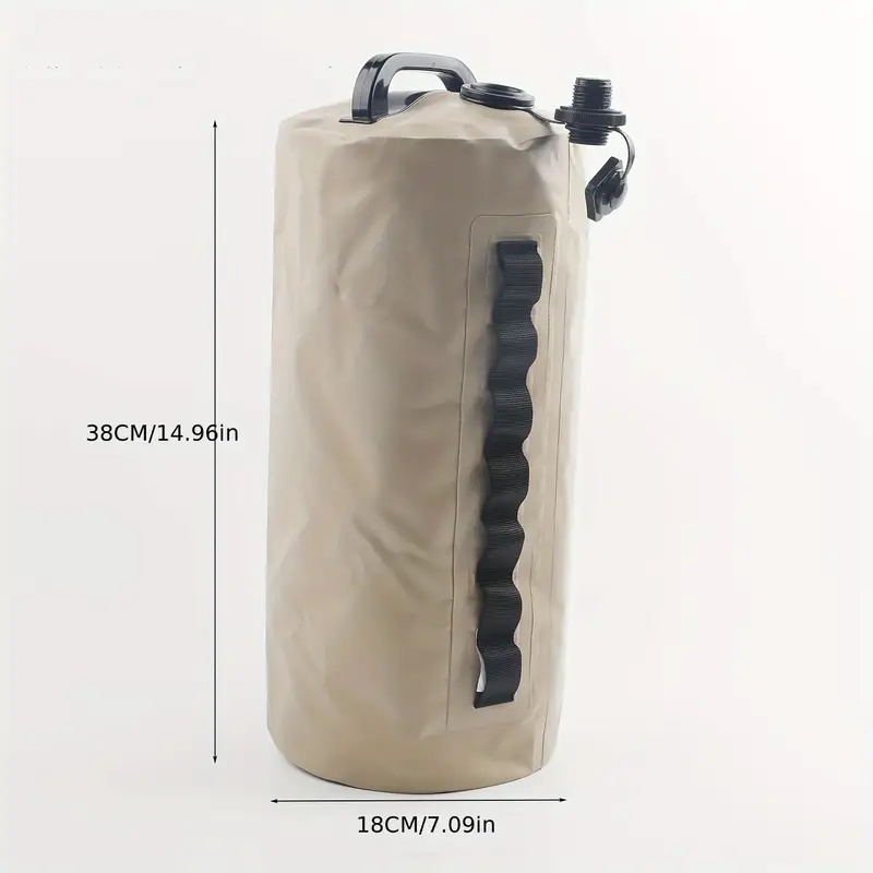 Swimming pool Buoy Tow Floats  - Swim Buoy Open Water ulasan dan harga