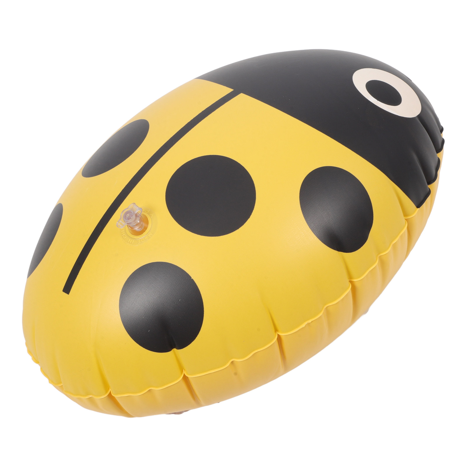 Open Water Swimming Buoy Infla - Swim Buoy Open Water ulasan dan harga