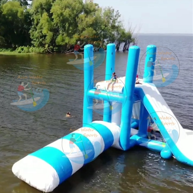 Outdoor Commercial Aquatic Spo - Aquatic Sports For Kids ulasan dan harga