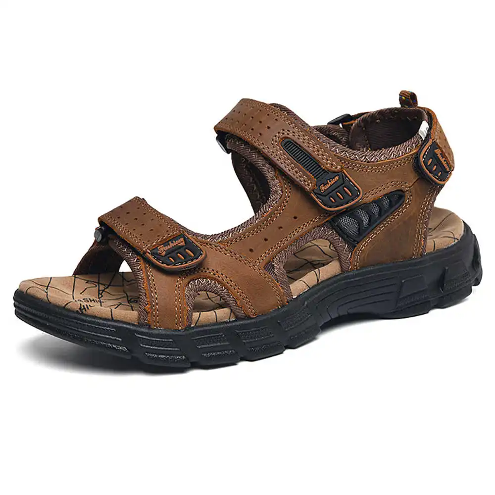45-46 anti slip hawaiian men's - Aquatic Sports For Kids ulasan dan harga