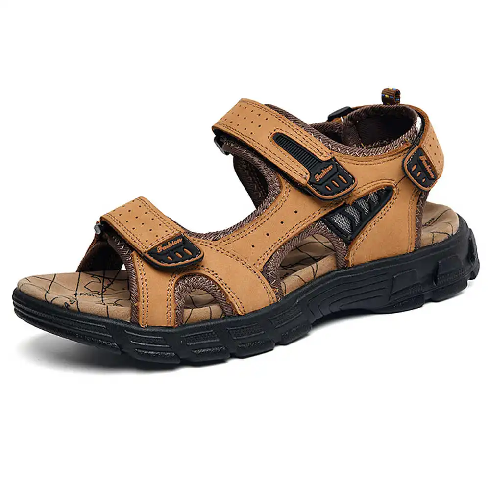 45-46 anti slip hawaiian men's - Aquatic Sports For Kids ulasan dan harga