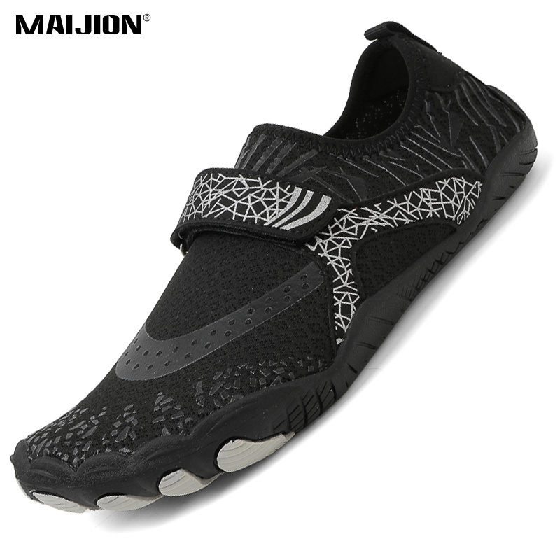 Quick Dry Men Water Sports Sho - Aquatic Water Sports ulasan dan harga