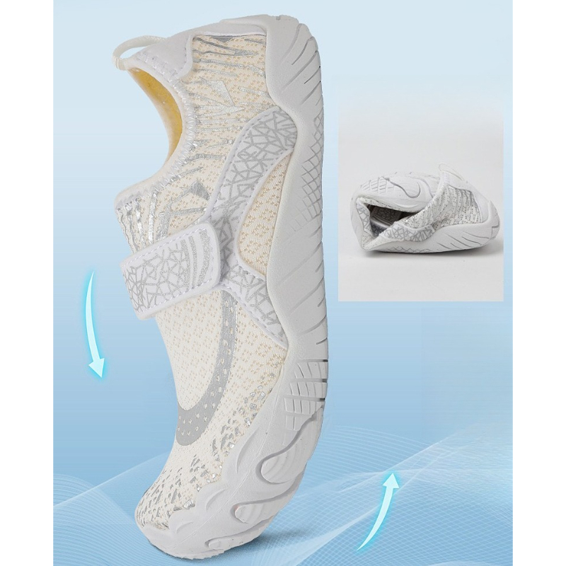 Quick Dry Men Water Sports Sho - Aquatic Water Sports ulasan dan harga