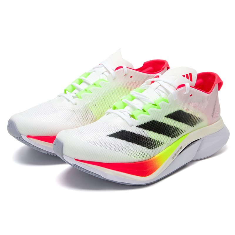 Adidas Adizero Boston 12 Women - Adidas Shoes Adizero Boston 12 ulasan dan harga