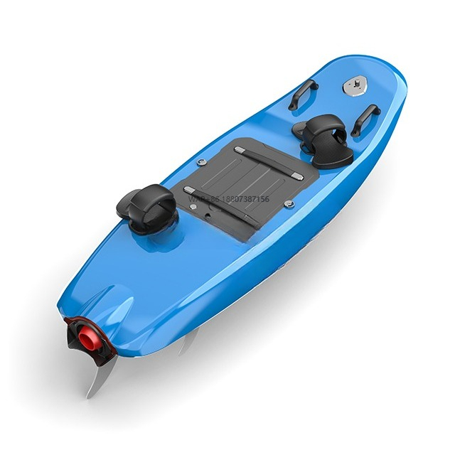 Wholesale Price Battery Power  - Aquatic Water Sports ulasan dan harga