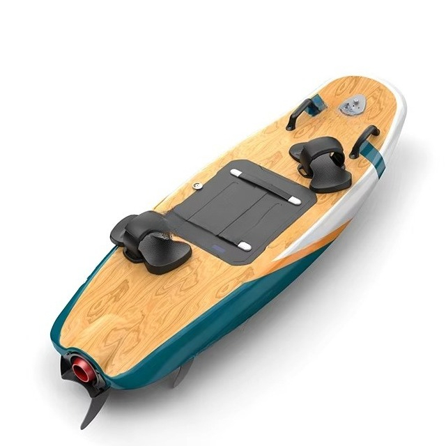 Wholesale Price Battery Power  - Aquatic Water Sports ulasan dan harga