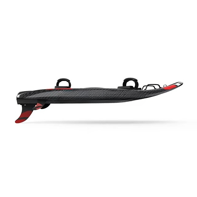 Wholesale Price Battery Power  - Aquatic Water Sports ulasan dan harga