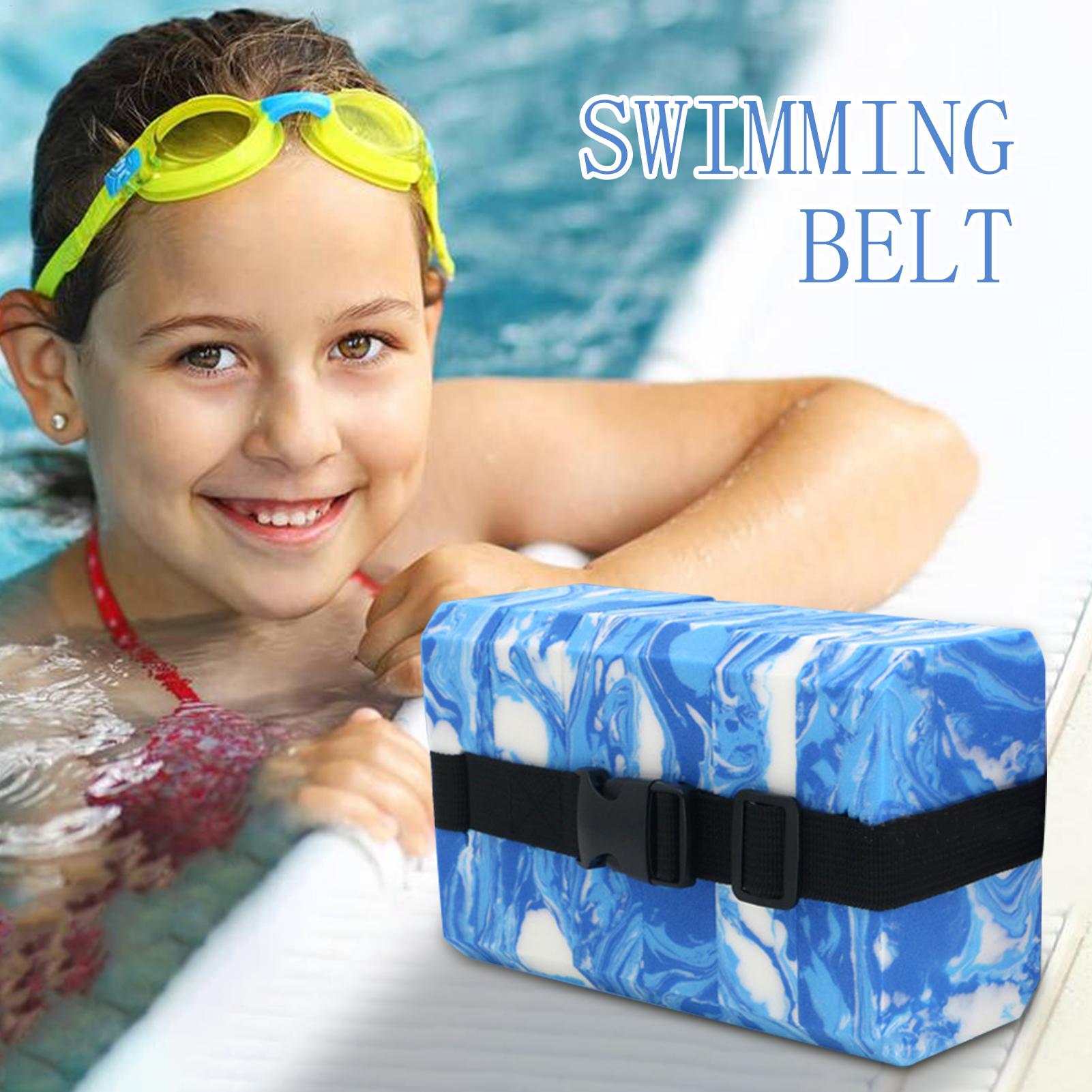 Swimming buoyancy belt Aquatic - Aquatic Sports Equipment ulasan dan harga