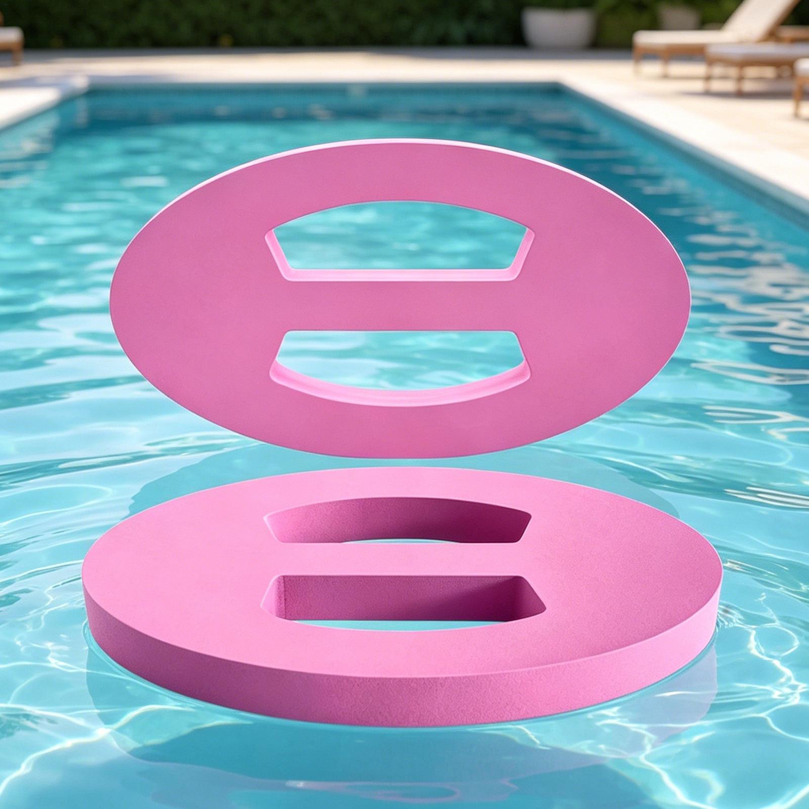 Water Aerobics Equipment Aqua  - Aquatic Sports Equipment ulasan dan harga