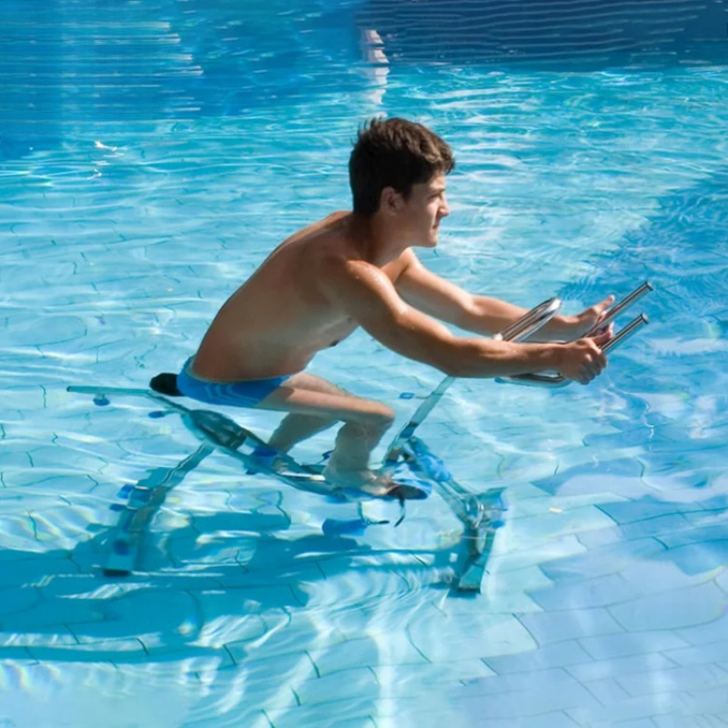 Aquatic Sports Equipment, Pool - Aquatic Sports Equipment ulasan dan harga