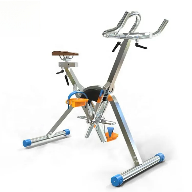 Aquatic Sports Equipment, Pool - Aquatic Sports Equipment ulasan dan harga