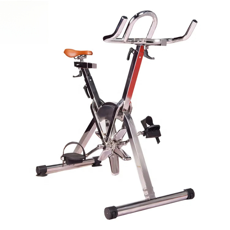 Aquatic Sports Equipment, Pool - Aquatic Sports Equipment ulasan dan harga