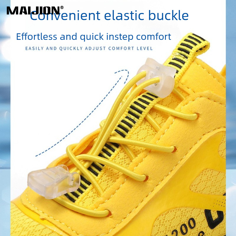 Lightweight Non-slip Wading Sh - Aquatic Water Sports ulasan dan harga