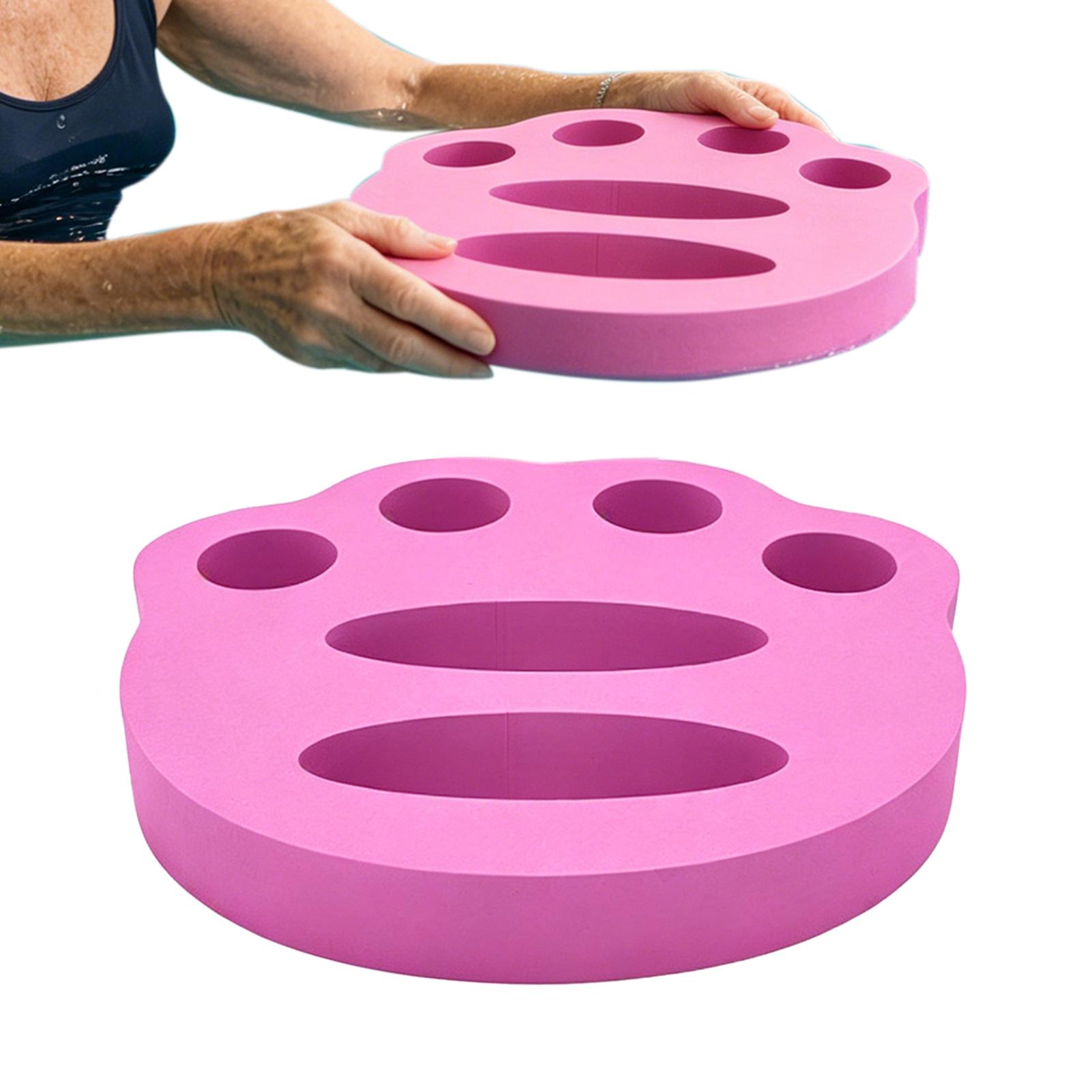 Handheld Aquatic Ergonomic Foa - Aquatic Sports Equipment ulasan dan harga