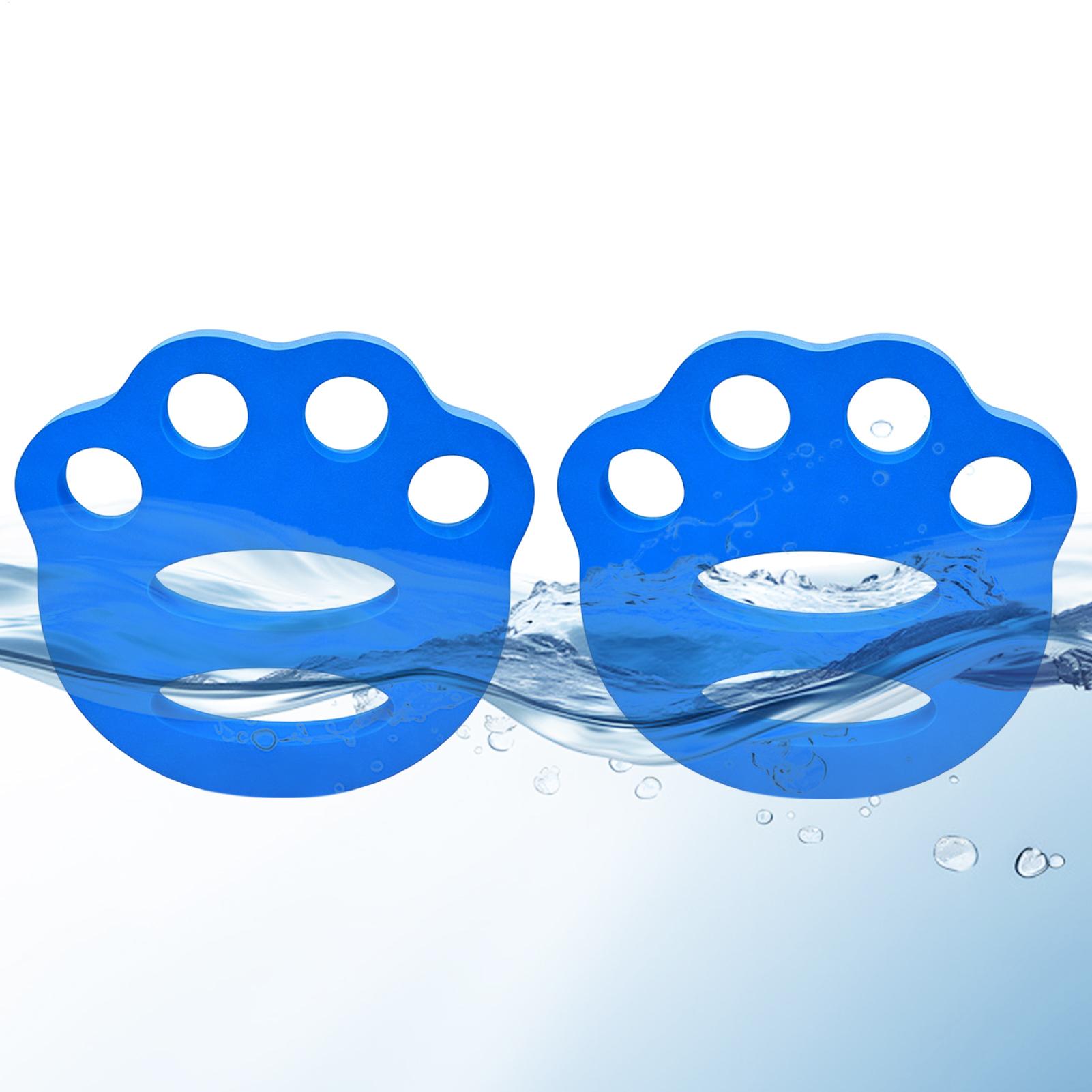 Handheld Aquatic Ergonomic Foa - Aquatic Sports Equipment ulasan dan harga