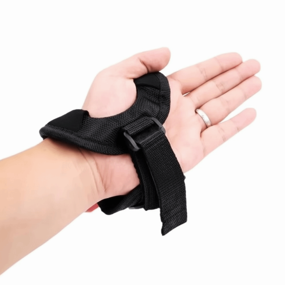 Flexible Flashlight Holder Com - Underwater Flashlight ulasan dan harga