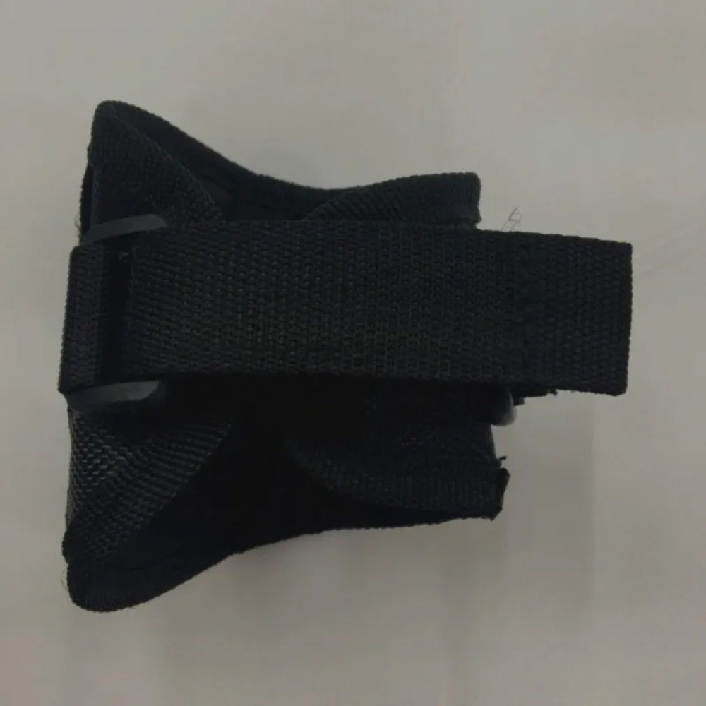 Flexible Flashlight Holder Com - Underwater Flashlight ulasan dan harga