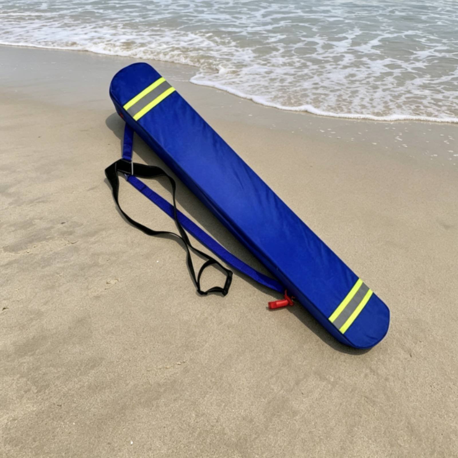 Rescue Buoyant Bar Lightweight - Swim Buoy Open Water ulasan dan harga