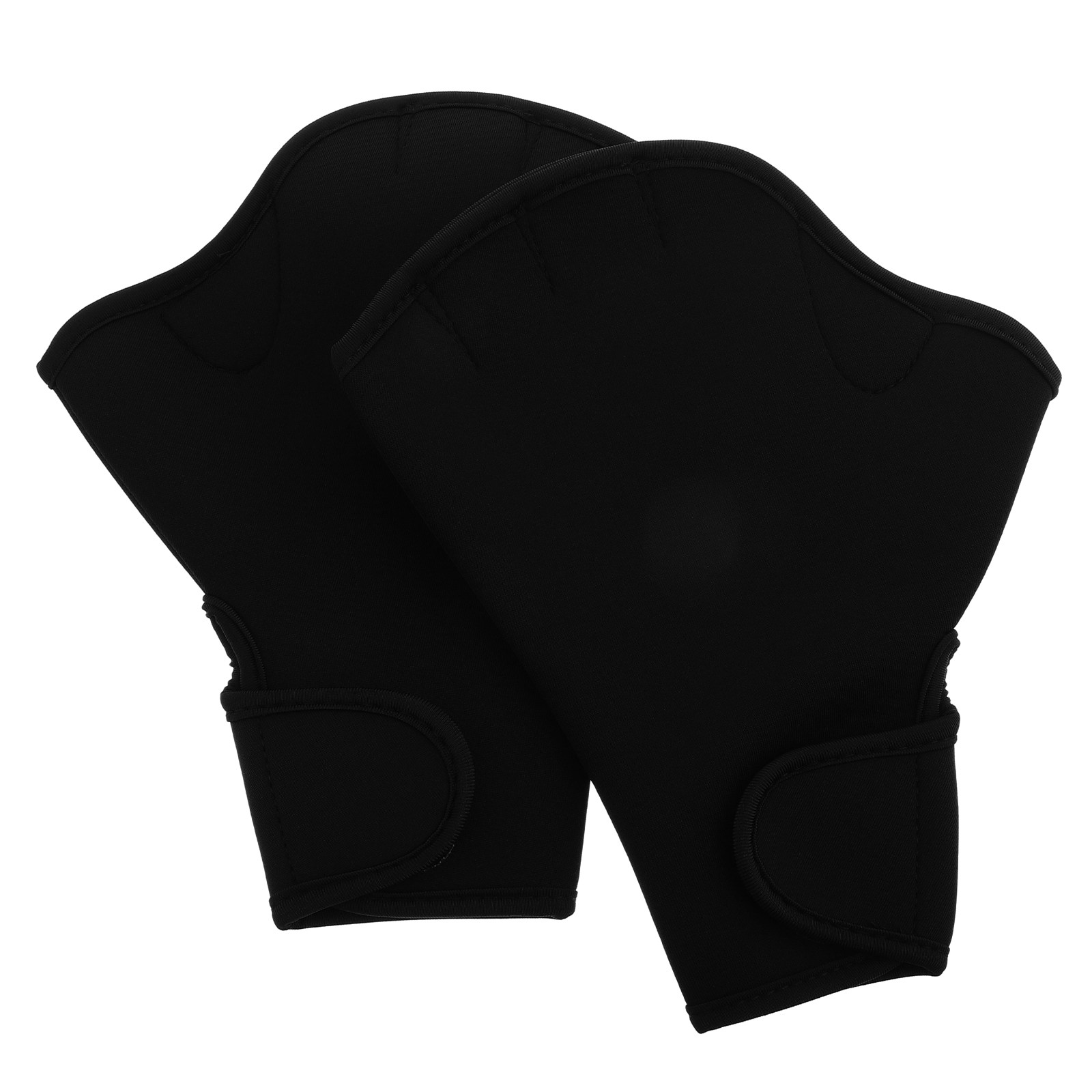 1Pair Scuba Gloves Men Women N - Aquatic Water Sports ulasan dan harga